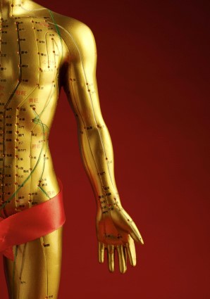 bigstock-Acupuncture2.jpg